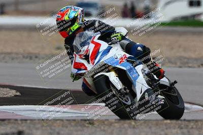 media/Mar-26-2023-Fastrack Riders (Sun) [[db2d0ebfec]]/Group 2/130pm (Turn 4)/